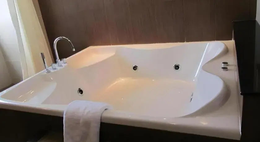 Grand Antares Hotel Grand Antares Hotel