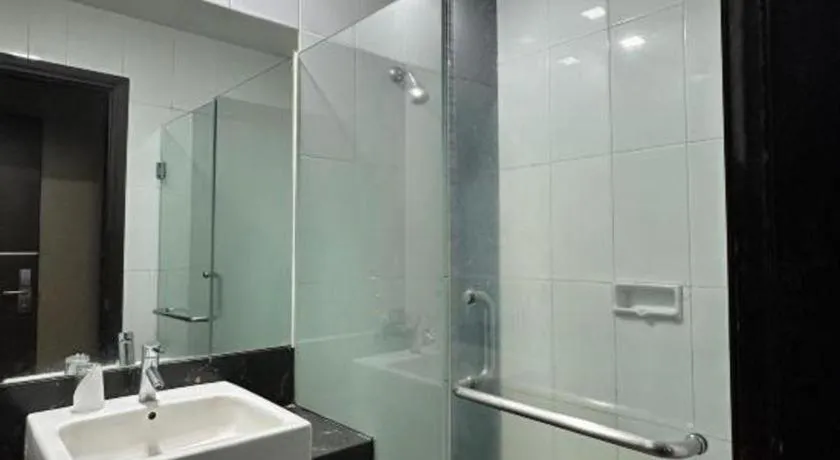 Travello Hotel Manado