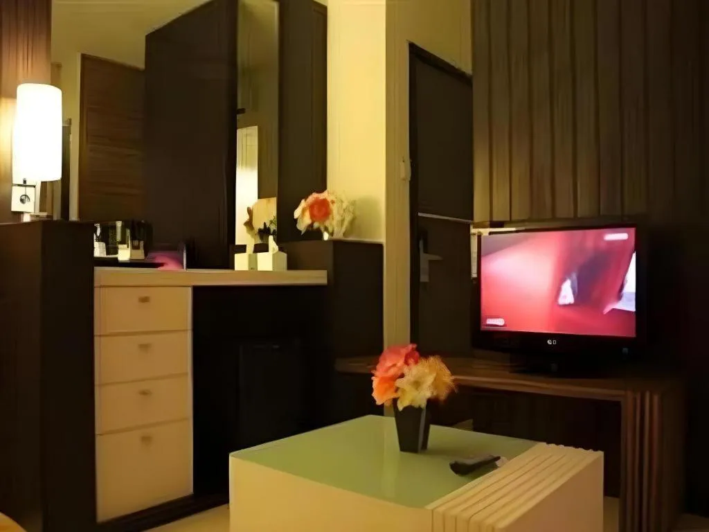 Travello Hotel Manado