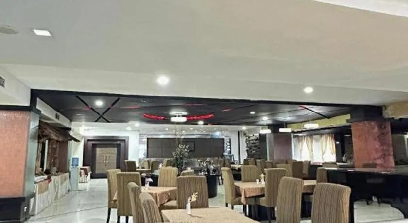 Travello Hotel Manado