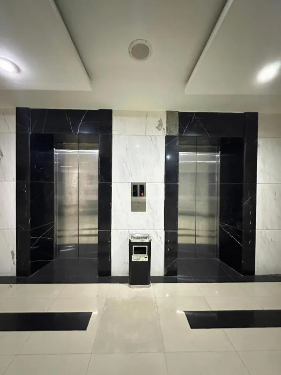 Travello Hotel Manado