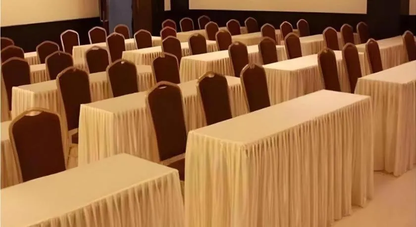 Travello Hotel Manado