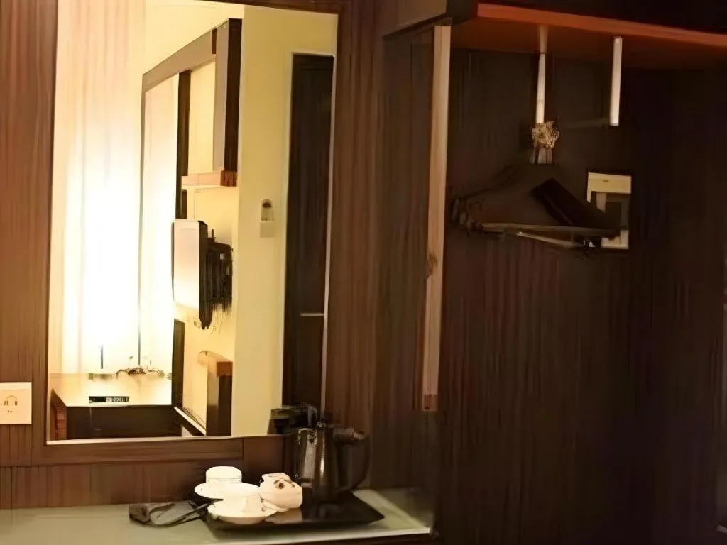 Travello Hotel Manado