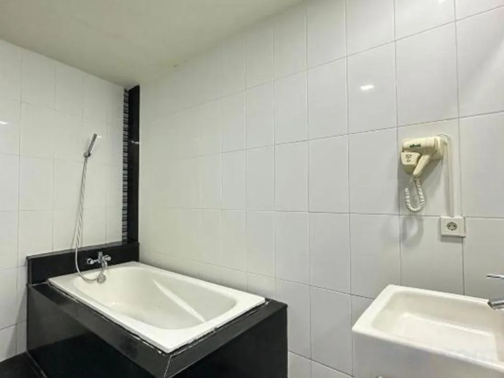 Travello Hotel Manado