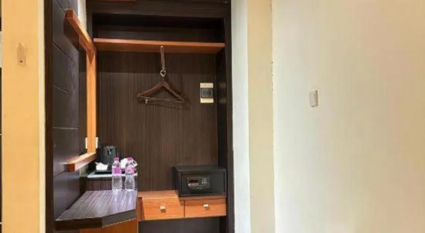 Travello Hotel Manado