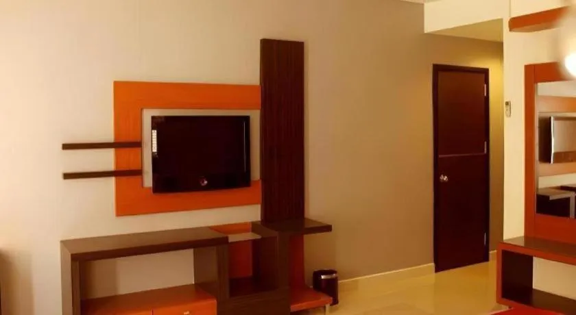 Travello Hotel Manado