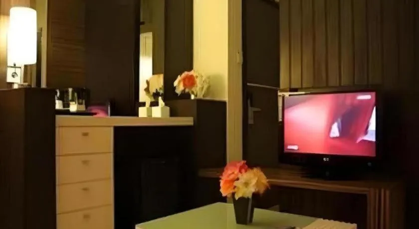 Travello Hotel Manado