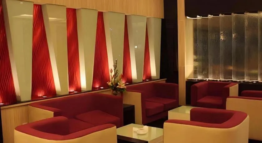 Travello Hotel Manado