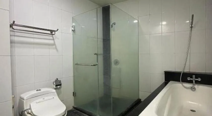 Travello Hotel Manado