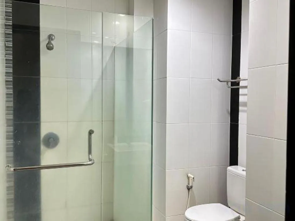 Travello Hotel Manado