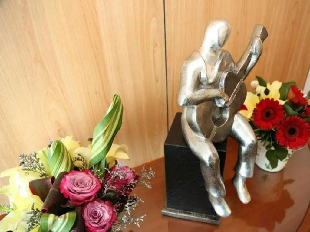 Plaza Sutera Biru Hotel Plaza Sutera Biru Hotel