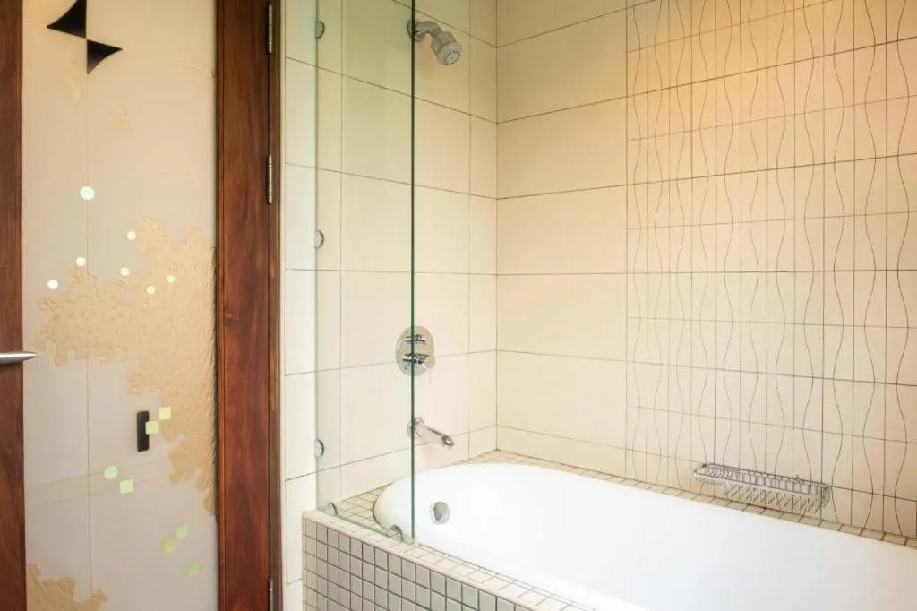 Plaza Sutera Biru Hotel