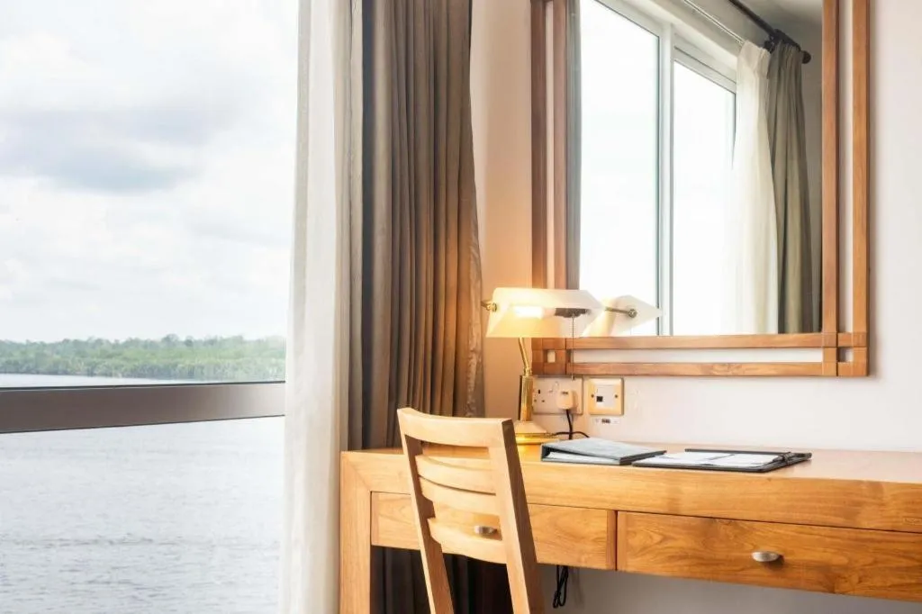 Plaza Sutera Biru Hotel