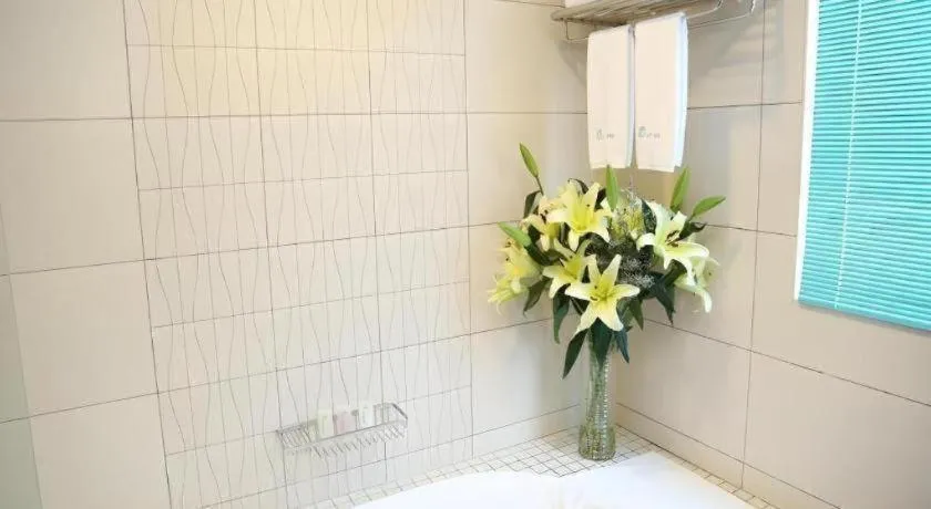 Plaza Sutera Biru Hotel