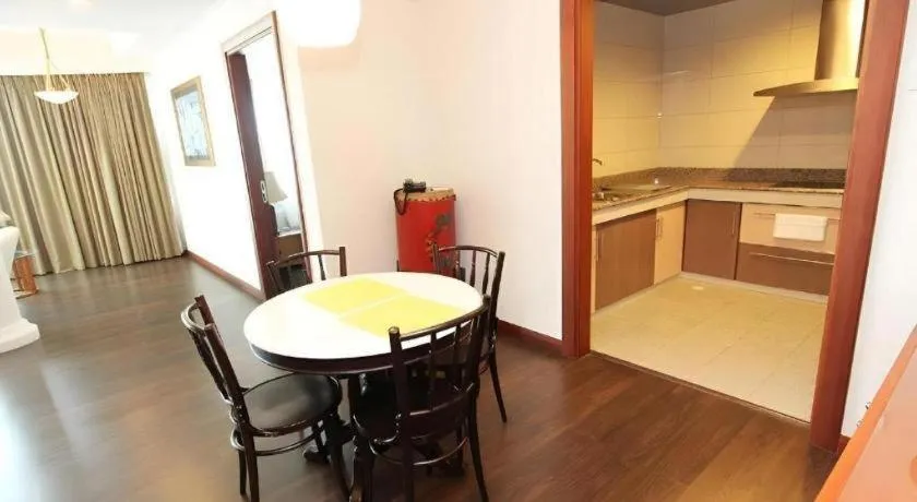 Plaza Sutera Biru Hotel