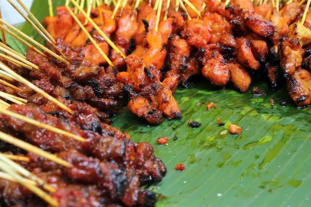 Riyadi Palace Hotel Riyadi Palace Hotel