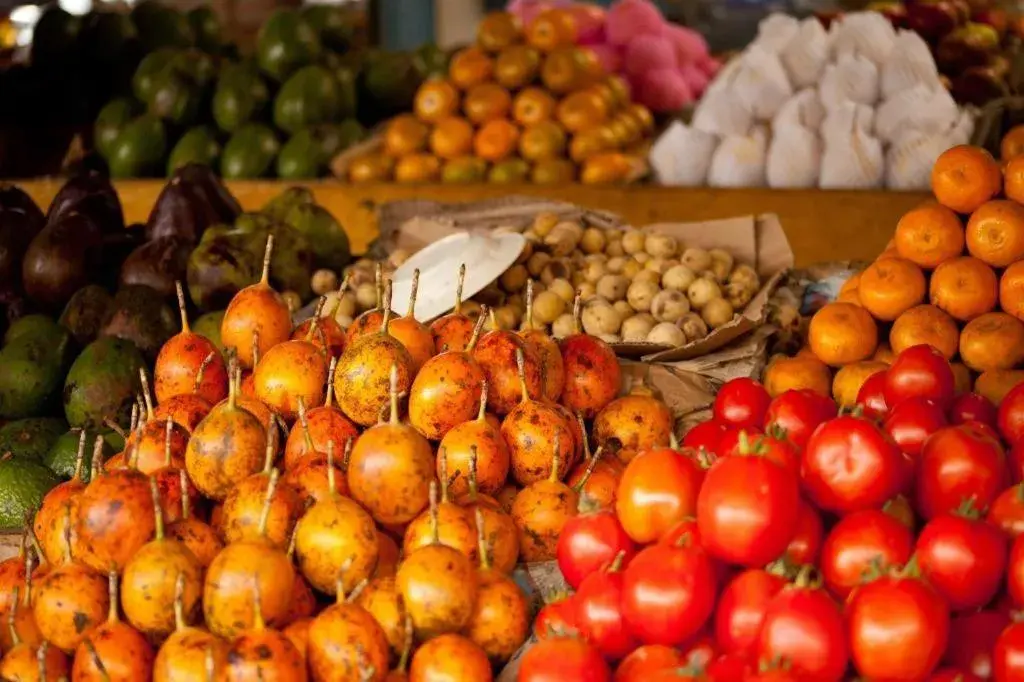 Riyadi Palace Hotel Riyadi Palace Hotel