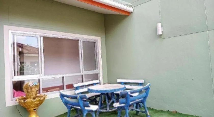 22 Seasons Hotel