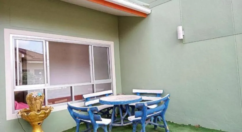 22 Seasons Hotel