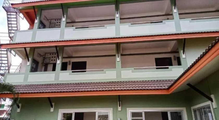 22 Seasons Hotel