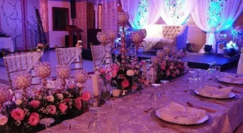 Filipiniana Hotel Calapan Filipiniana Hotel Calapan