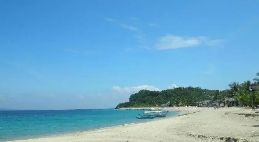 Filipiniana Hotel Calapan Filipiniana Hotel Calapan