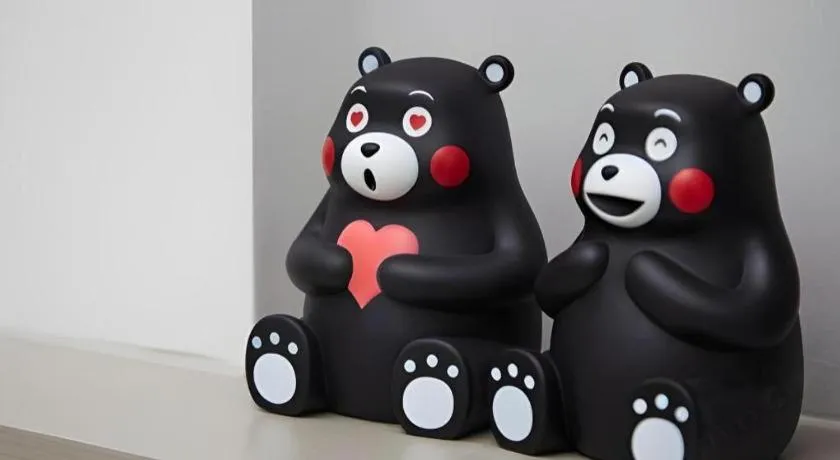 Magnotel Ningbo Tianyi Plaza Railway Station