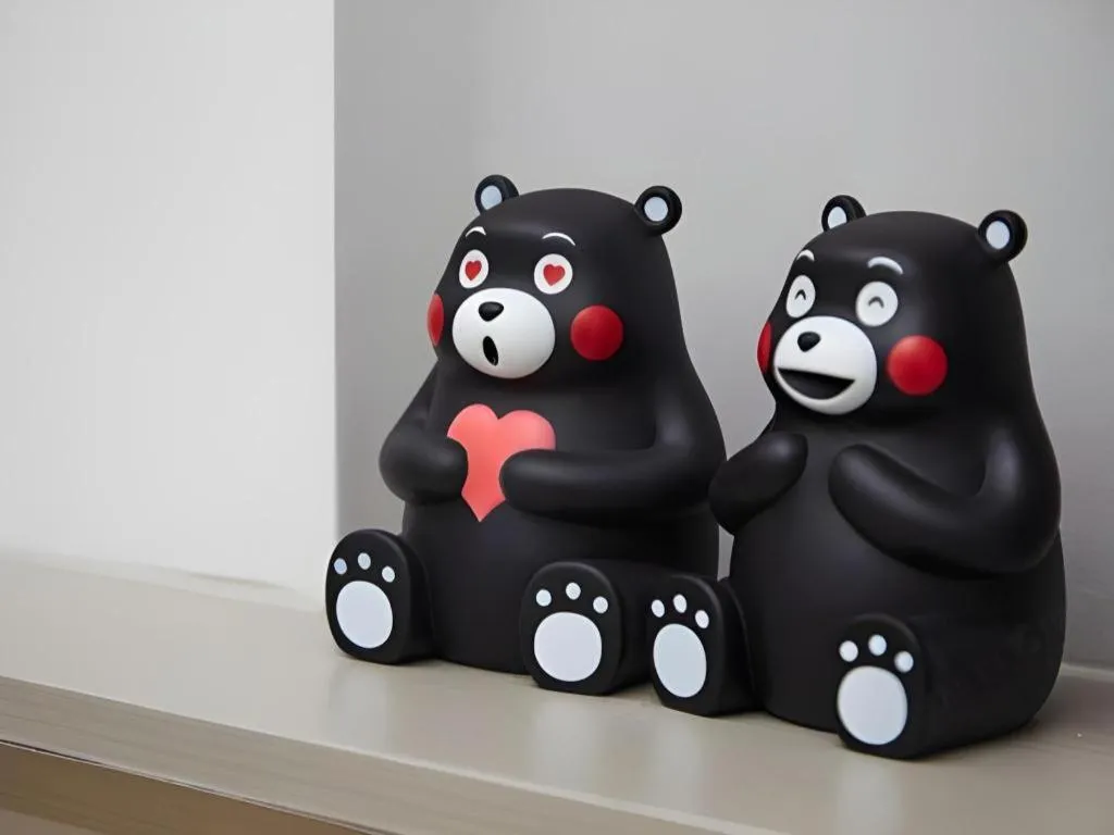 Magnotel Ningbo Tianyi Plaza Railway Station