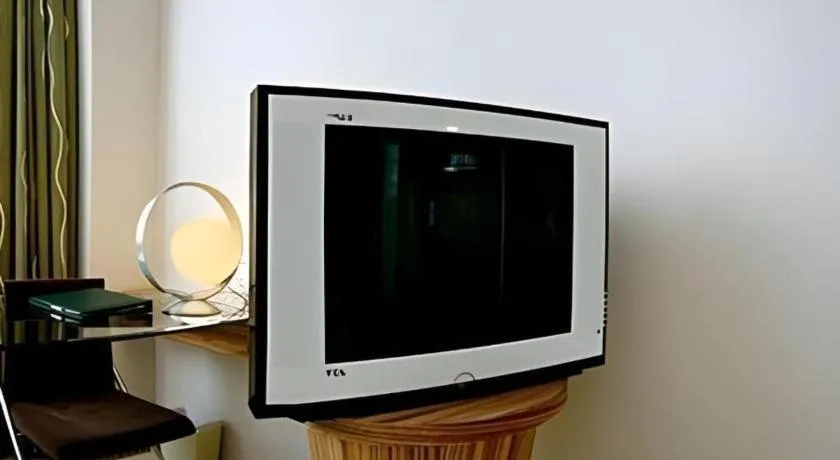 Orient Sunseed Hotel Airport Branch