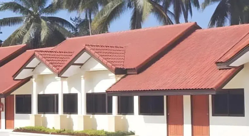 Golden Land Hotel Golden Land Hotel