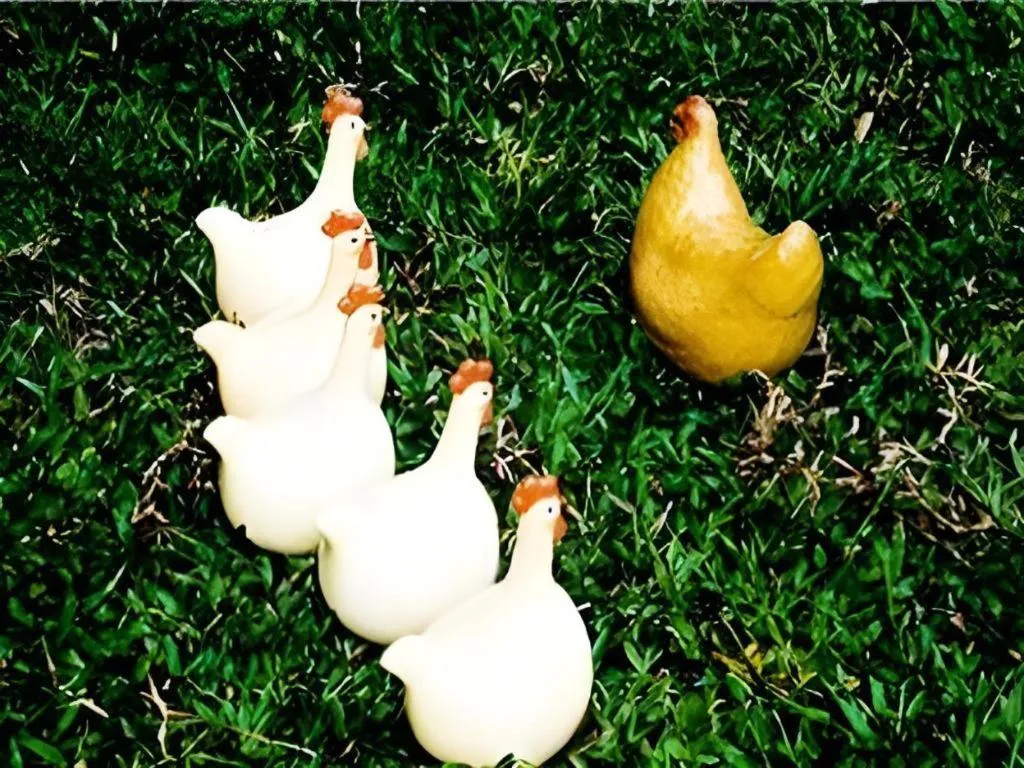 K-1 Modern Art Hotel @ Nan