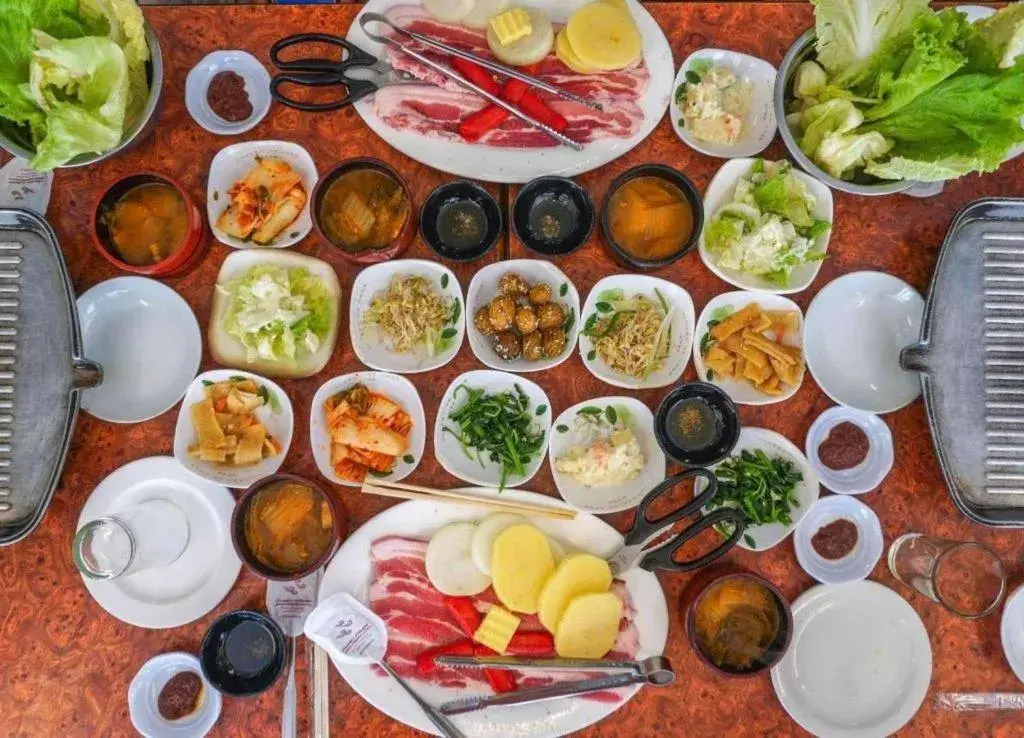 Bayfront Hotel Subic Bayfront Hotel Subic