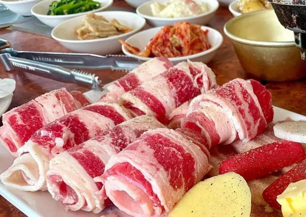 Bayfront Hotel Subic Bayfront Hotel Subic