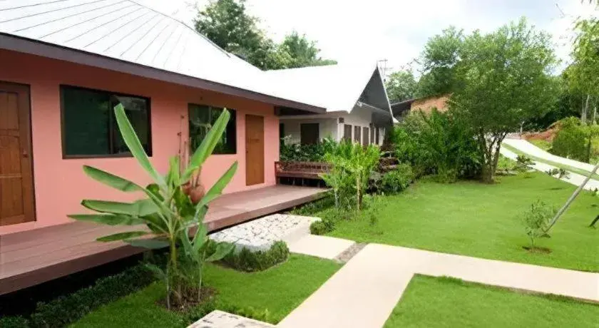 Monn Phu Phrai Monn Phu Phrai