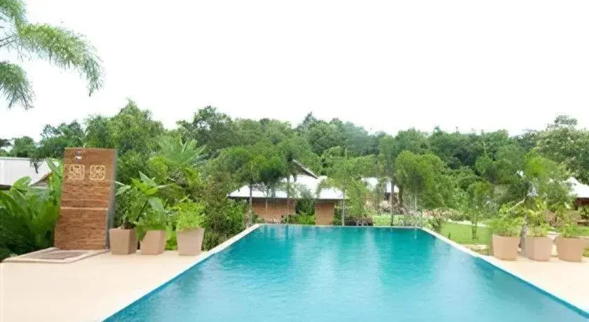 Monn Phu Phrai Monn Phu Phrai