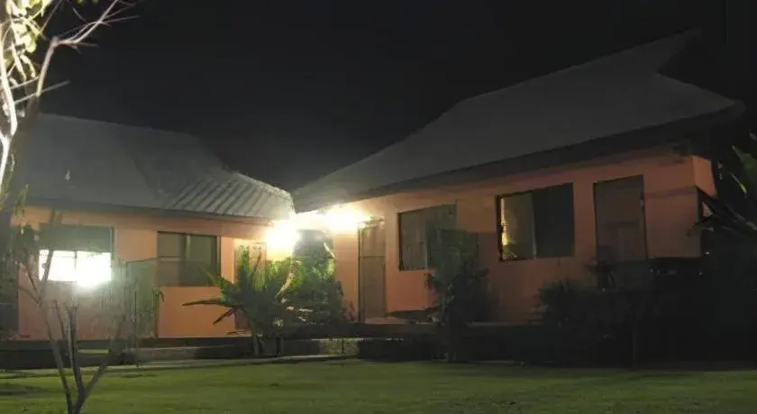 Monn Phu Phrai Monn Phu Phrai