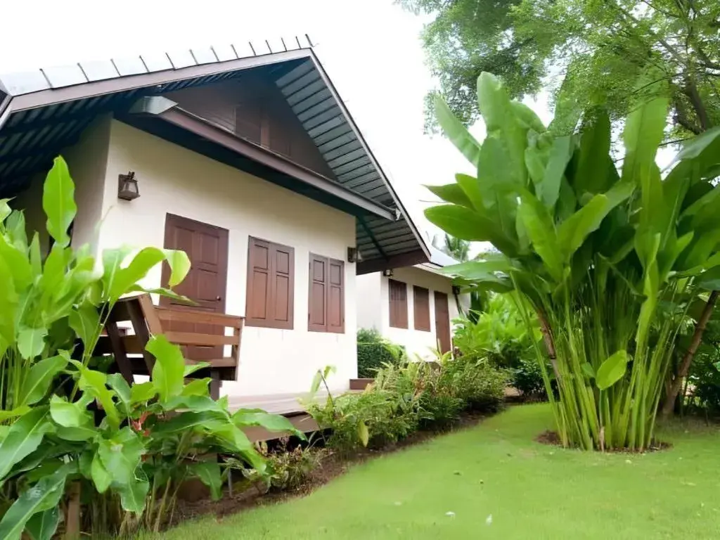 Monn Phu Phrai Monn Phu Phrai