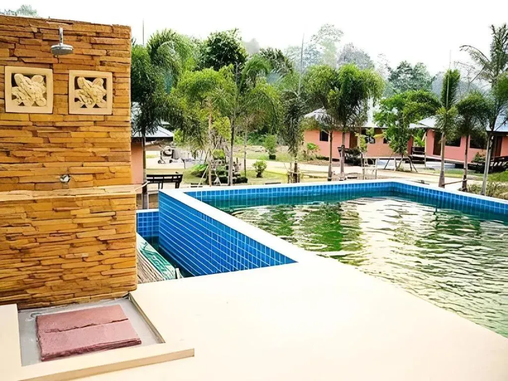 Monn Phu Phrai Monn Phu Phrai