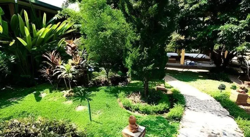 Monn Phu Phrai Monn Phu Phrai