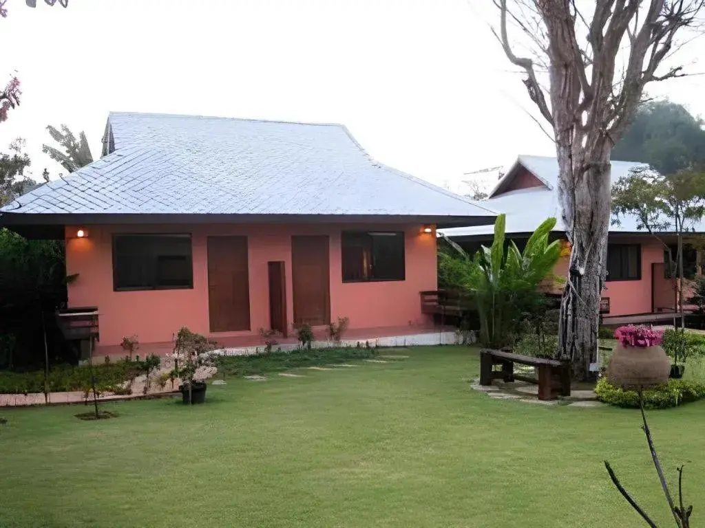 Monn Phu Phrai Monn Phu Phrai