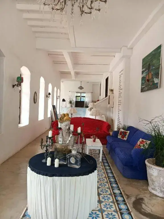 Brassiere Beach Hotel Brassiere Beach Hotel