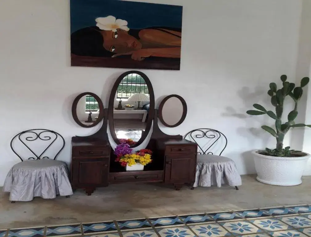 Brassiere Beach Hotel Brassiere Beach Hotel