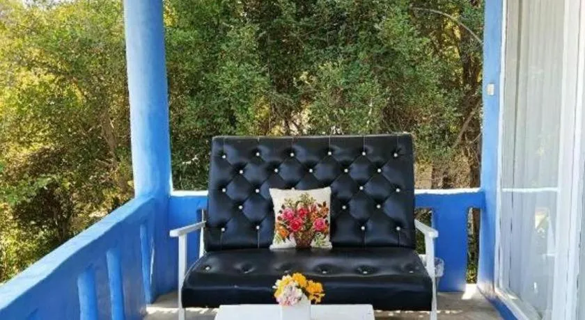 Brassiere Beach Hotel