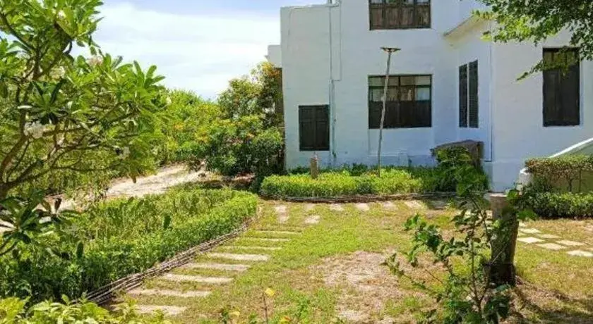 Brassiere Beach Hotel Brassiere Beach Hotel