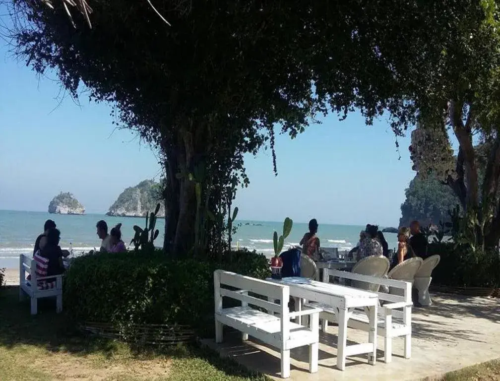 Brassiere Beach Hotel Brassiere Beach Hotel