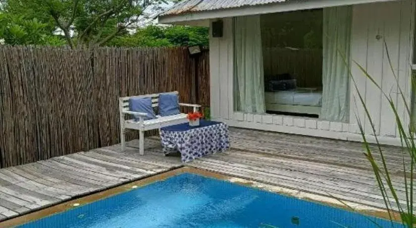 Brassiere Beach Hotel Brassiere Beach Hotel