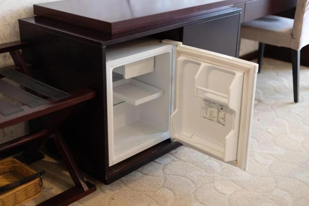 Wuhan Newport International Hotel