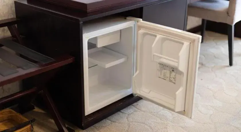 Wuhan Newport International Hotel Wuhan Newport International Hotel