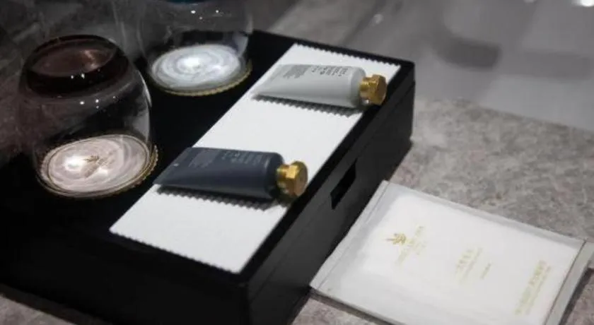 Kunming Greenlake View Hotel