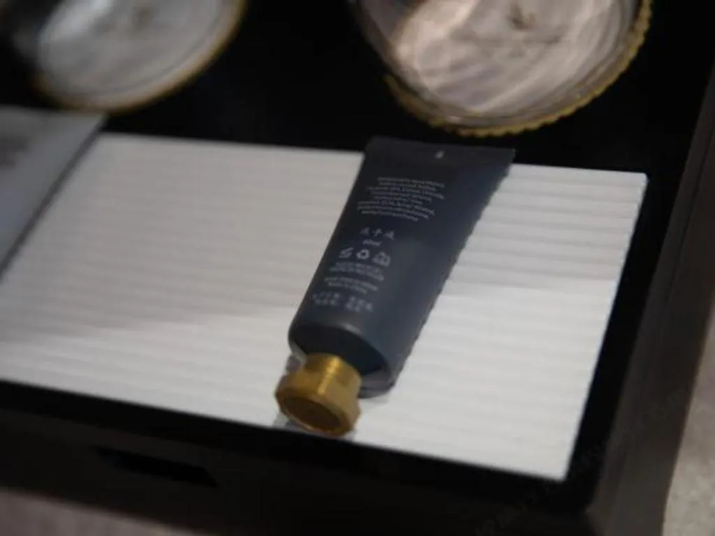 Kunming Greenlake View Hotel